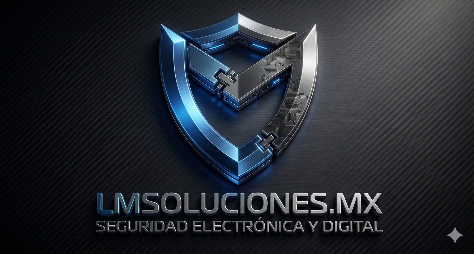 Edificios Inteligentes